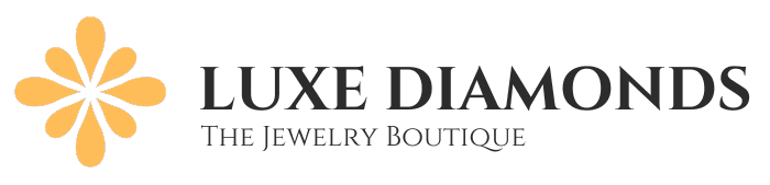 Luxe Diamonds